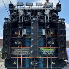 First Vector Graphic